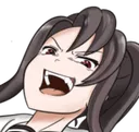 RuiLaugh RuiLaugh