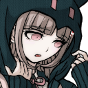 7984chiakishy Discord emoji