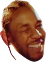 kennywink