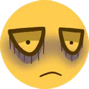 tired tired