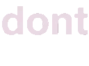 s_dontcaredidntask