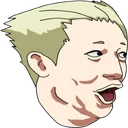 YamoriPOG