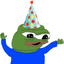VS_PepeBirthday VS_PepeBirthday