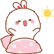 uri_morning uri_morning