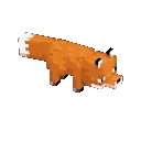 fox_roll
