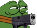 SusgeGun SusgeGun