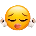 periodtChile