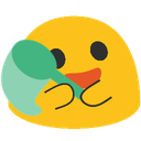 D_bughunter Discord emoji