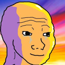 HappyTears Discord emoji