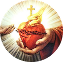 SacredHeart Discord emoji
