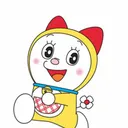 Abhimon
