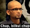 ap_chup