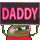_cc_daddy Discord emoji