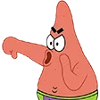 patrickbooing