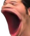 Pog_invert