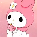 hello_kitty Discord emoji