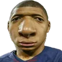 mbobby mbobby