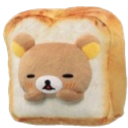 glow_Bear Discord emoji