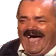 _____LOL______