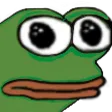 340 340