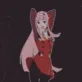Zero_2