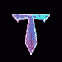 TT_TheTitansOwO