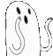 zz_bhoot_zz zz_bhoot_zz