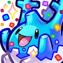 CorsolaHype CorsolaHype