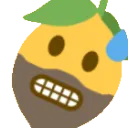lemon_intensifies lemon_intensifies
