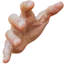 Gib