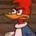 red_PicaPauputo_fdk Discord Emoji