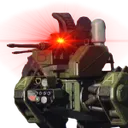 TargetAcquired TargetAcquired
