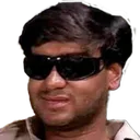 ZubaanKesari
