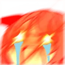 ao_redeyeshype Discord Emoji