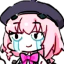 aylasuffer
