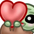 h2_GroguLove h2_GroguLove