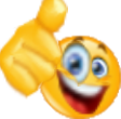 legel Discord emoji