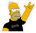 emoji_32 Discord emoji
