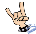 emoji_33 Discord emoji