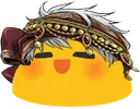uwu