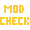 modcheck