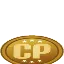 CPjump