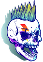 emoji_34 Discord emoji