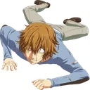 nishikidead