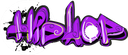 emoji_35 Discord emoji