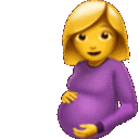 ac_Deja_PregPunch