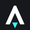 staratlas