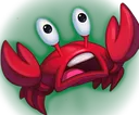 shell_shocked