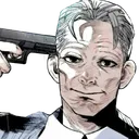 KanouKMS KanouKMS