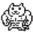 stronkat stronkat